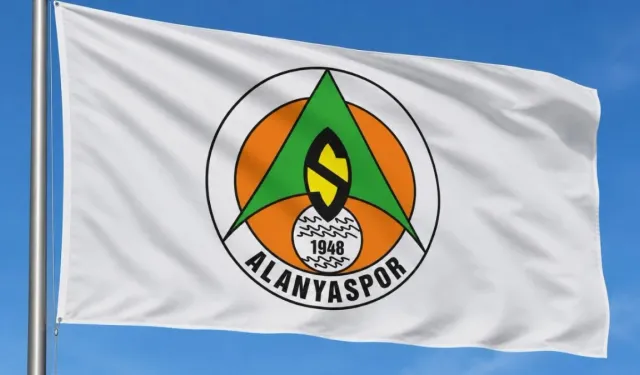 Alanyaspor’un kamp programı belli oldu