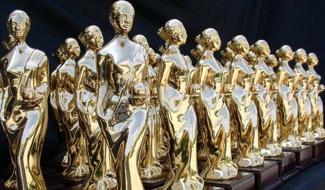 Altın Portakal Film Festivali rehberi ve bilet bilgileri