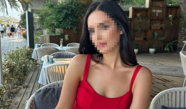 Antalya Büyükşehir Belediyesi’nde bir gözaltı daha