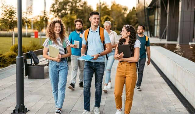 Antalya’da hangi üniversite bölümleri iş bulduruyor
