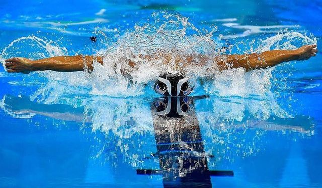 Antalya’da spor yapılacak yerler: Açık hava ve tesisler