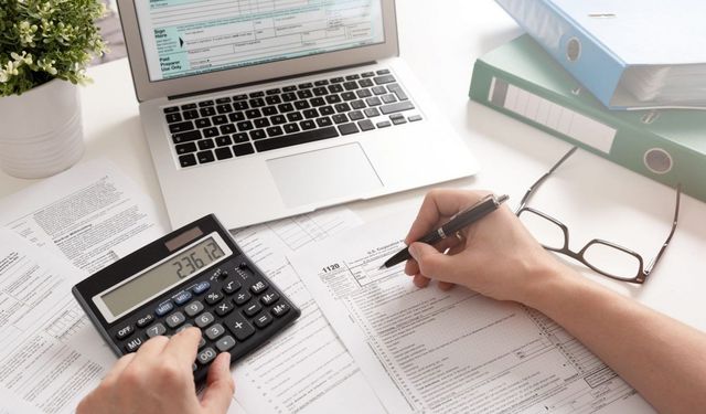 Apartman aidatını ödemeyen komşuya ne yapılır?