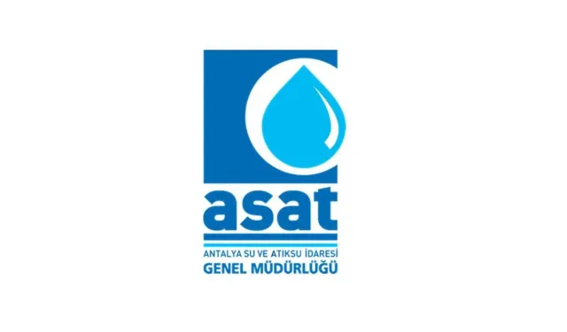 ASAT borç sorgulama ve ödeme rehberi 2026
