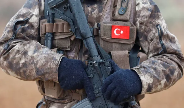 Askerlik durumu sorgulama nasıl yapılır?