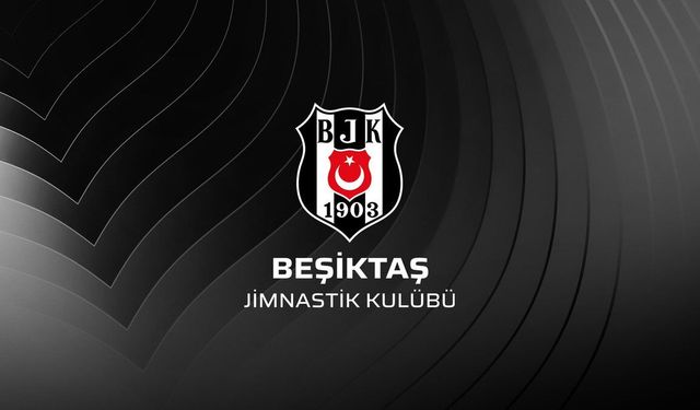 Beşiktaş transferde kadro planını şekillendiriyor