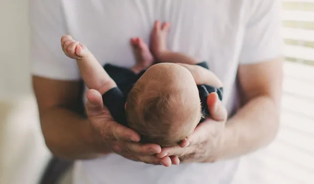 Doğum yardımı başvurusu nasıl yapılır?