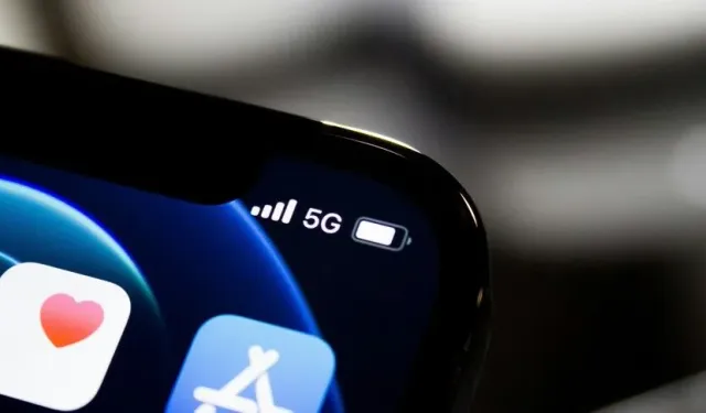 Dünya genelinde 5G abone sayısı 3 milyarı aştı