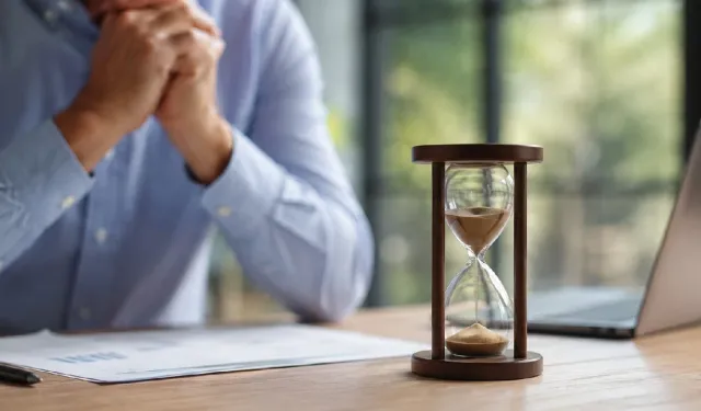 Emeklilik tarihi nasıl hesaplanır? 3 kritik şart