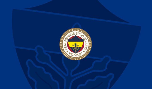 Fenerbahçe Futbol AŞ’de 7 yönetim kurulu üyesi istifa etti