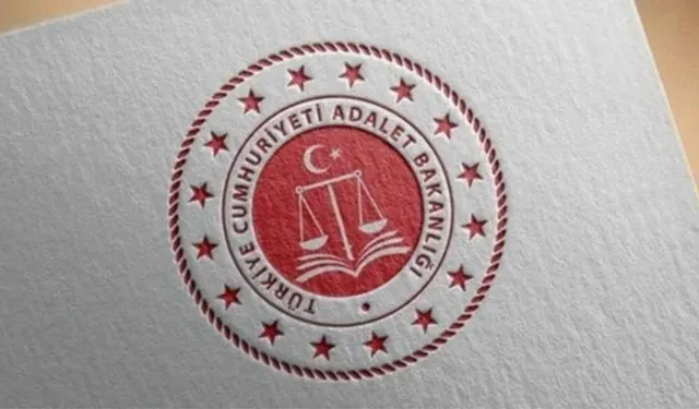Hakkımda icra takibi var mı? UYAP’tan icra sorgulama