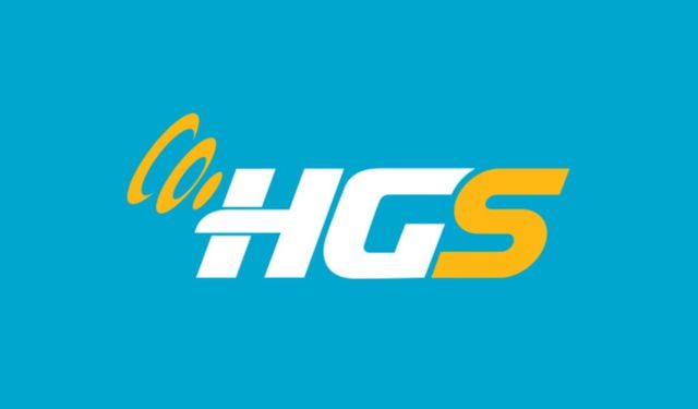HGS bakiye yükleme ve sorgulama nasıl yapılır?