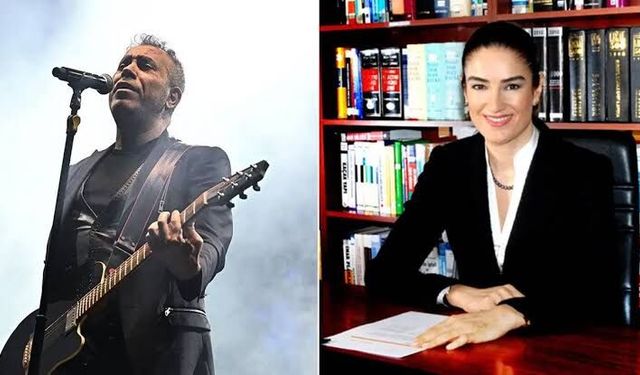 Ece Güner’in AHBAP soruşturması ifadesi ortaya çıktı