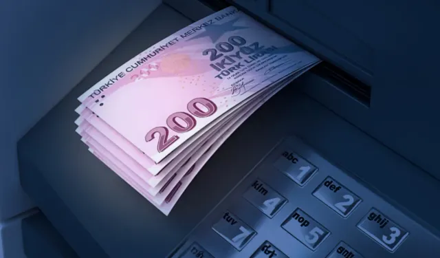 İşsizlik maaşı şartları neler? Başvuru, süre ve hesaplama