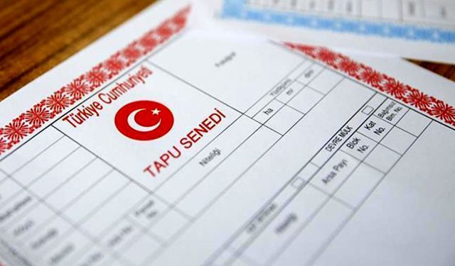 Kat irtifakı mı kat mülkiyeti mi? Kritik fark nedir?