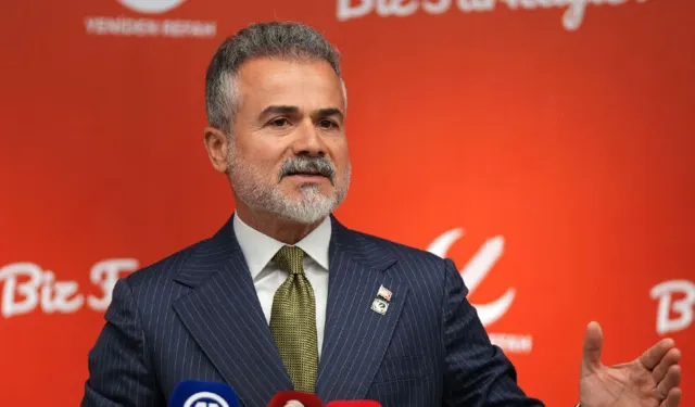 Kılıç: Toplanan bağışın hesabı verilmeli