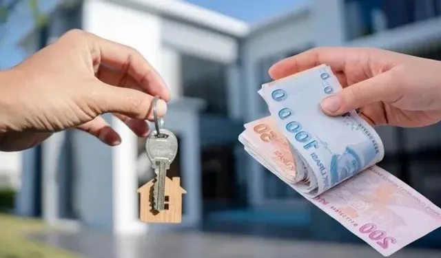 Kira gelirinde beyan zorunluluğu ceza riskini artırıyor