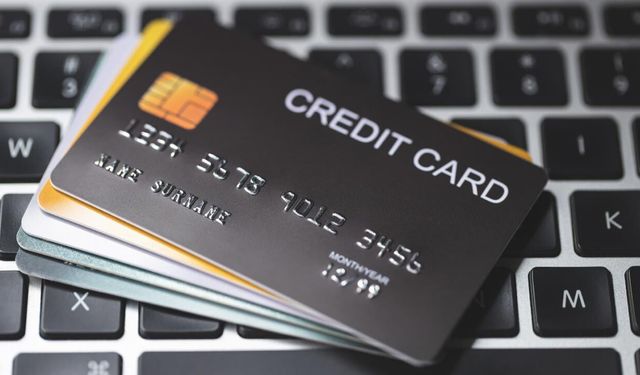 Kredi kartı aidatı geri alınabilir mi? Bilinmeyen hak