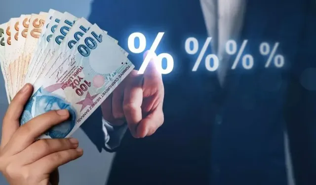 Kredi taksitini ödeyemiyorsanız kaçmak en kötü seçenek