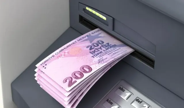 Maaş promosyonu nasıl alınır? Haklar ve detaylar