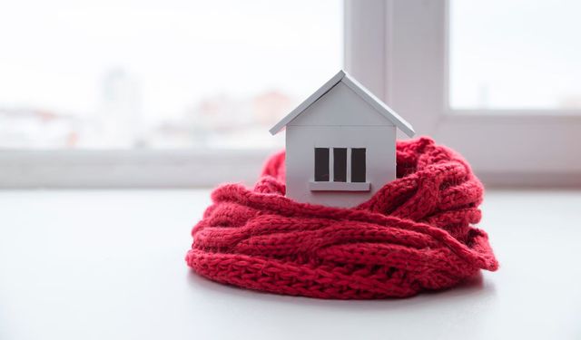 Mantolama parayı kurtarır mı? Yalıtımın gerçek getirisi