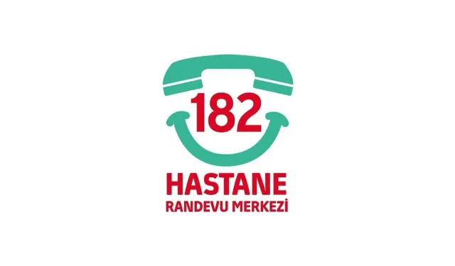 MHRS hastane randevusu nasıl alınır?