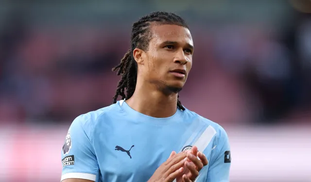 Fenerbahçe, Nathan Ake'yi kadrosuna kattı