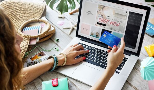 Online alışverişte dolandırıcılıktan nasıl korunulur?