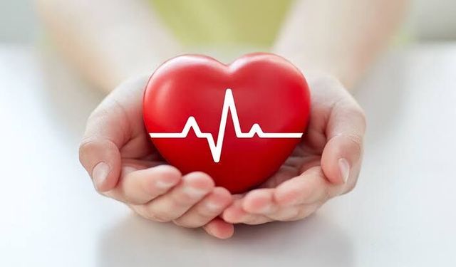 Organ bağış kartı yeterli mi? Ailenin belirleyici rolü