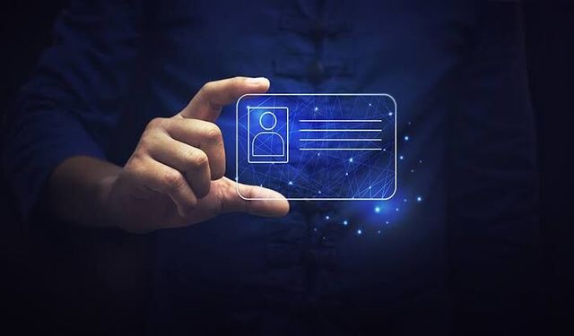 Sanal kart nedir? İnternette kartınızı korumanın yolu
