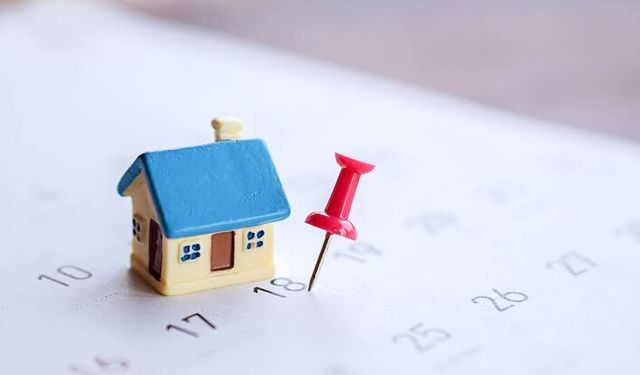 Site aidatını ödemezseniz başınıza ne gelir?