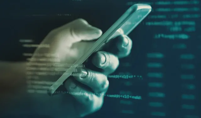 Telefon dolandırıcılığına karşı bilinmesi gerekenler