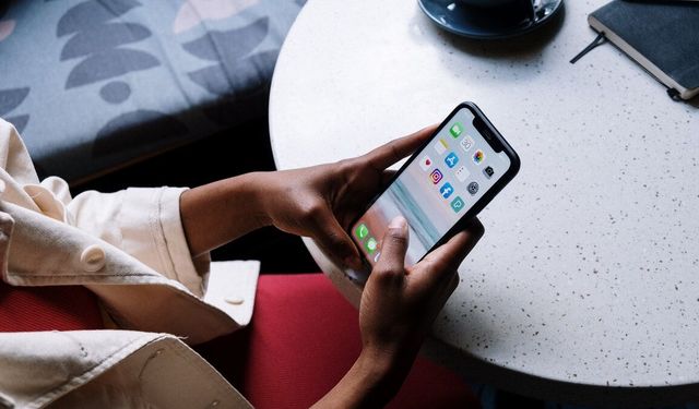 Telefonunuz çalındı: İlk 10 dakikada yapılacaklar
