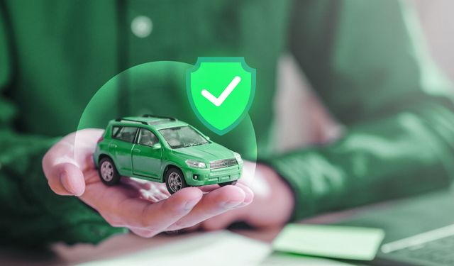 Trafik sigortası neden herkese farklı fiyat?