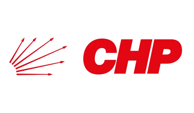 CHP’de kurultay için mahkemeye başvuru