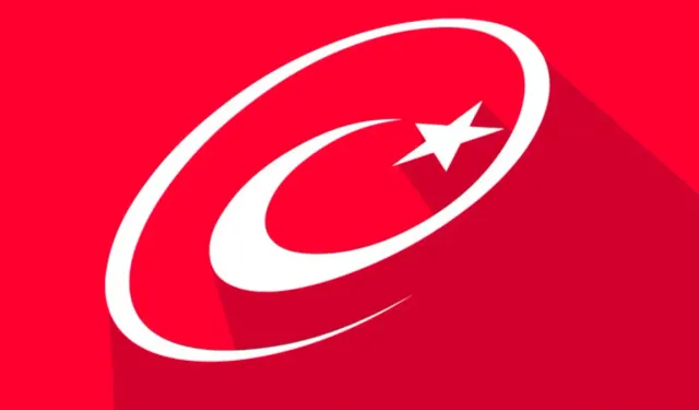 Üzerinize kayıtlı taşınmazları e-Devlet'ten görebilirsiniz