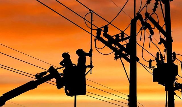 Uzun elektrik kesintisinde tazminat alınabilir mi?
