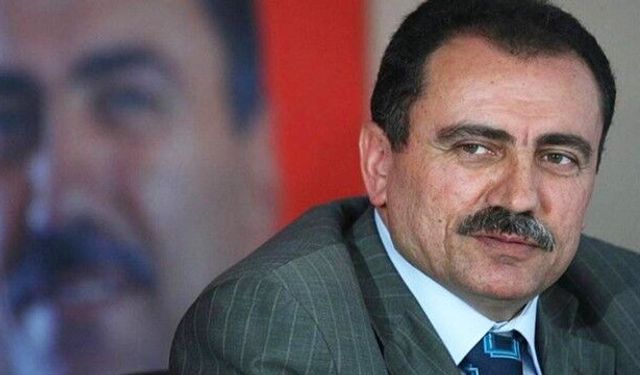 Yazıcıoğlu soruşturmasında 25 gözaltı