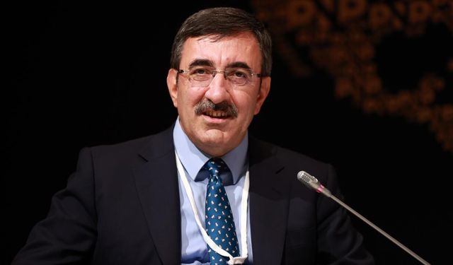 Yılmaz: Enflasyonda düşüş eğilimi sürecek