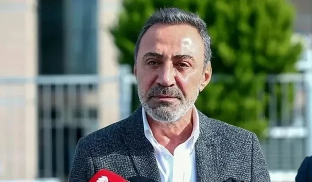 CHP'li Şimşek: Mahkemeye gidenlerin hepsi Kemal Bey'e oy vermemiş kişiler