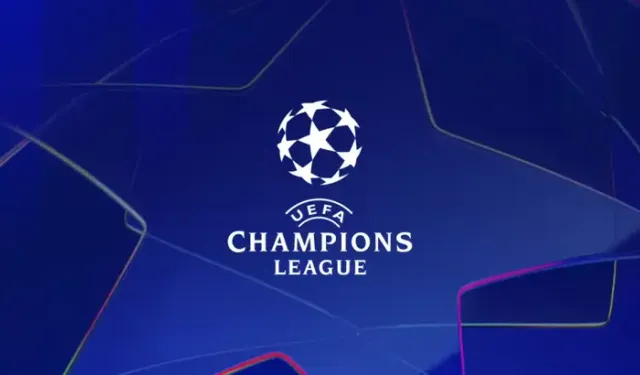 Galatasaray ve Fenerbahçe’nin kura heyeti belli oldu