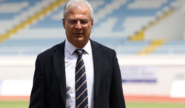 MAKÜ’de öğrenciler profesyonel takımlarla deneyim kazanıyor