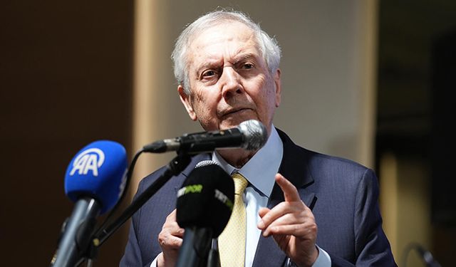 Aziz Yıldırım’dan sanal medya paylaşımlarına suç duyurusu
