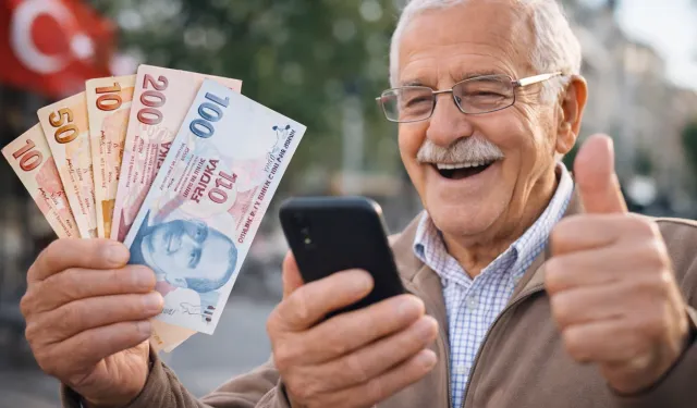 Emekli banka promosyonları arttı: Dikkat edilmesi gerekenler