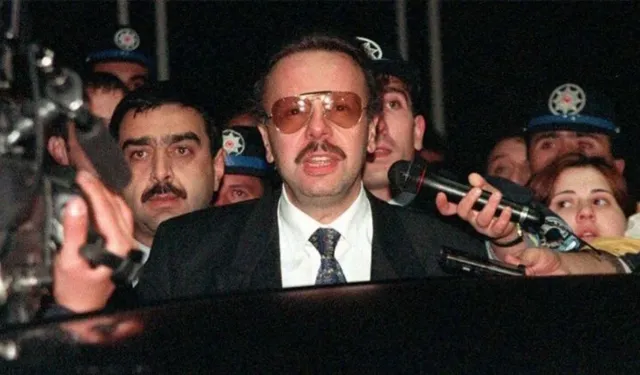 Eski Bakan Denizolgun’un ölümü için soruşturma