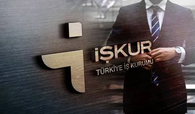 İŞKUR Gençlik Programı başvurusu: Şartlar neler?