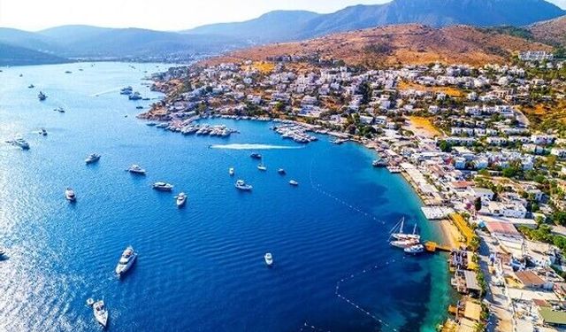 İstanbul–Muğla uçak bileti nasıl daha ucuza alınır?