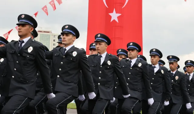 PMYO giriş sınavı nasıl yapılıyor? Fiziksel ve mülakat