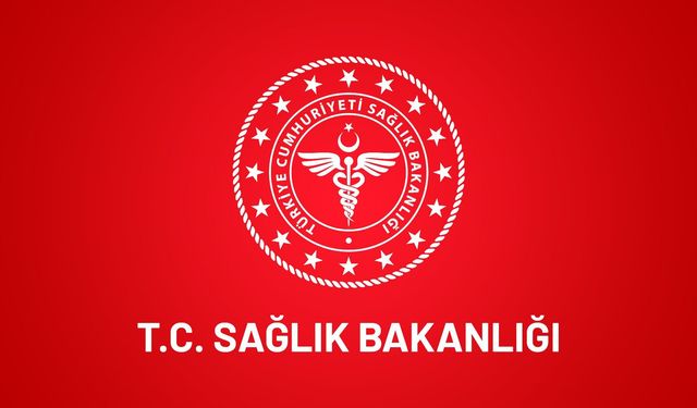 Sağlık Bakanlığı 26 bin 673 personel alımı gündemde