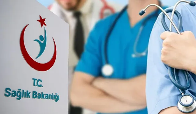 Sağlık Bakanlığı personel alımı ne zaman? Son durum