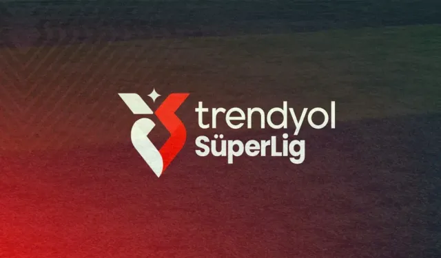 Süper Lig'de transfer sezonu ne zaman sona erecek?